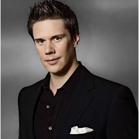 David david miller - David Miller’s income source is mostly from being a successful Musician. He is from United States. We have estimated David Miller's net worth , money, salary, income, and assets. Net Worth in 2023. $1 Million - $5 Million. Salary in 2023.